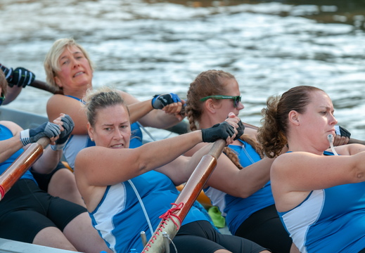 2018-Grachtenrace-Start-387